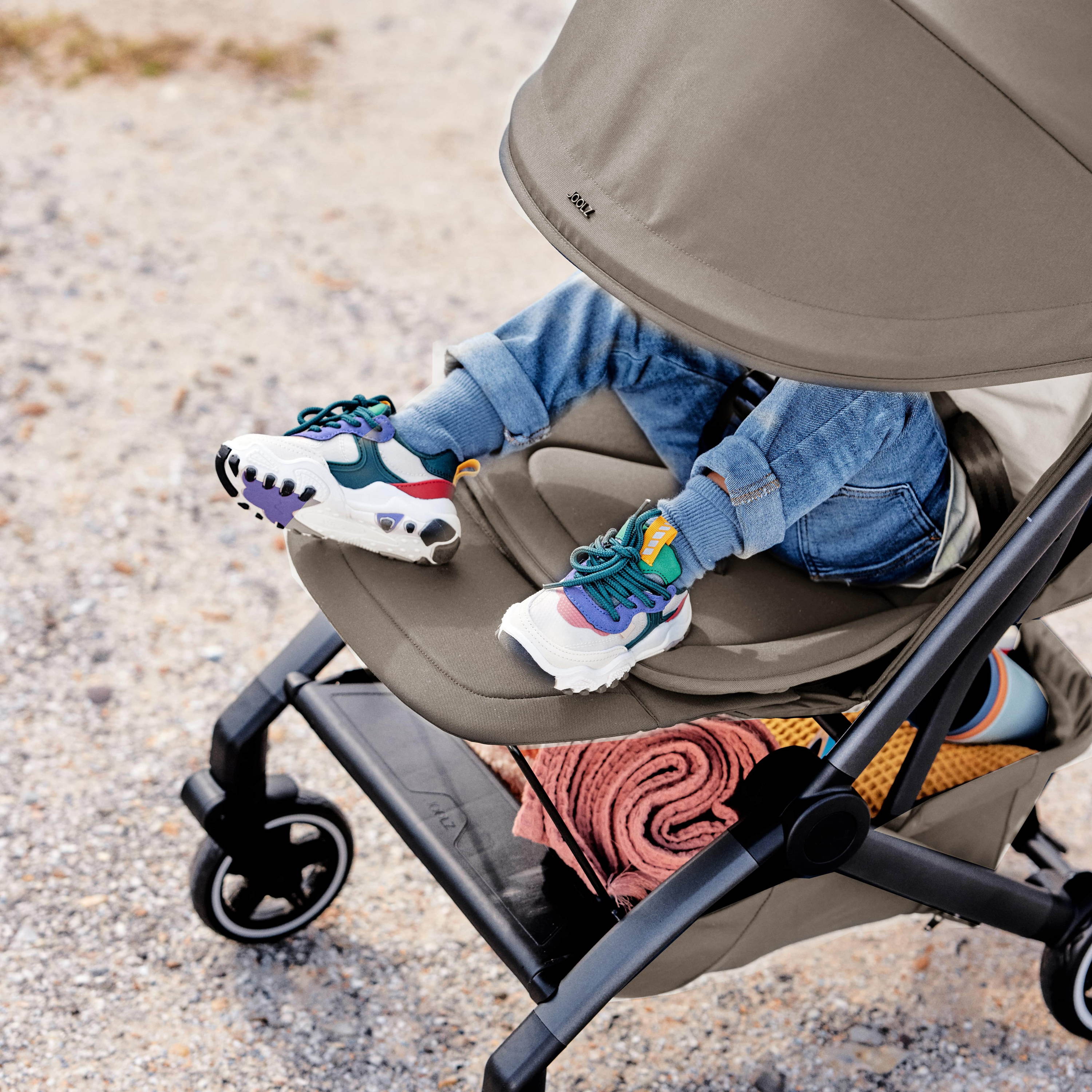 Joolz aer pram clearance
